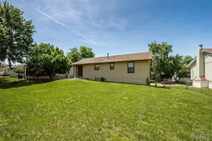 4216 Elkhart Lake Rd, Saint Charles, MO 63304 - Photo 35