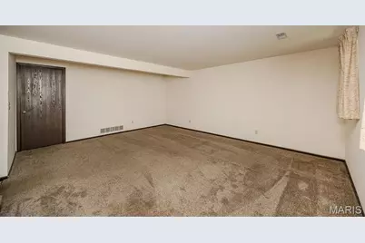 4216 Elkhart Lake Road, Saint Charles, MO 63304 - Photo 29