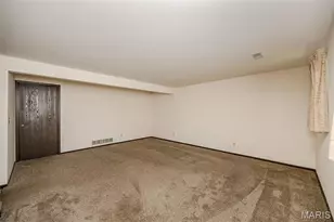 4216 Elkhart Lake Rd, Saint Charles, MO 63304 - Photo 29