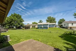4216 Elkhart Lake Rd, Saint Charles, MO 63304 - Photo 33