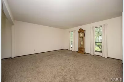 4216 Elkhart Lake Road, Saint Charles, MO 63304 - Photo 7