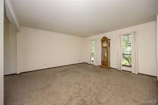 4216 Elkhart Lake Rd, Saint Charles, MO 63304 - Photo 7