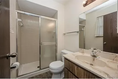 4216 Elkhart Lake Road, Saint Charles, MO 63304 - Photo 23