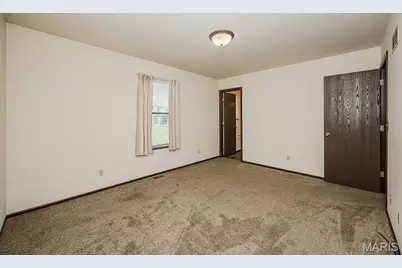 4216 Elkhart Lake Road, Saint Charles, MO 63304 - Photo 21