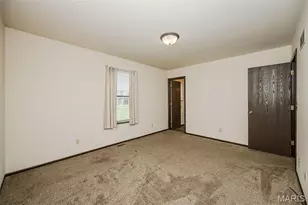 4216 Elkhart Lake Rd, Saint Charles, MO 63304 - Photo 21