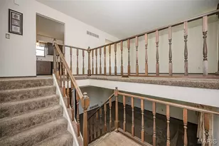4216 Elkhart Lake Rd, Saint Charles, MO 63304 - Photo 5