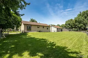 4216 Elkhart Lake Rd, Saint Charles, MO 63304 - Photo 37