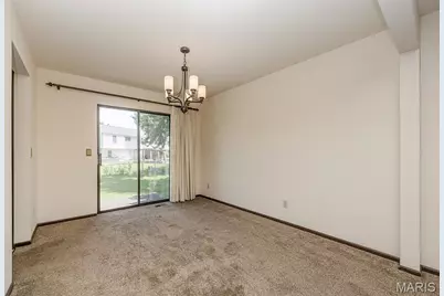 4216 Elkhart Lake Road, Saint Charles, MO 63304 - Photo 11