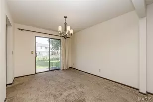 4216 Elkhart Lake Rd, Saint Charles, MO 63304 - Photo 11