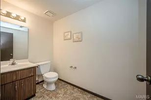 4216 Elkhart Lake Rd, Saint Charles, MO 63304 - Photo 31
