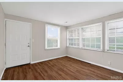 311 Superior Drive, Saint Louis, MO 63135 - Photo 11