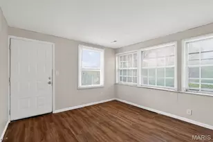 311 Superior Dr, Saint Louis, MO 63135 - Photo 11