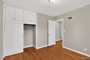 311 Superior Dr, Saint Louis, MO 63135 - Photo 27