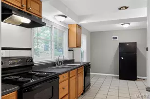 311 Superior Dr, Saint Louis, MO 63135 - Photo 21