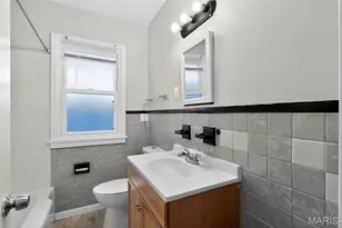 311 Superior Dr, Saint Louis, MO 63135 - Photo 27