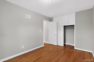 311 Superior Dr, Saint Louis, MO 63135 - Photo 25