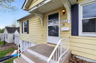 311 Superior Dr, Saint Louis, MO 63135 - Photo 3