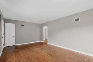 311 Superior Dr, Saint Louis, MO 63135 - Photo 19