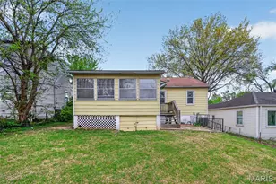 311 Superior Dr, Saint Louis, MO 63135 - Photo 7