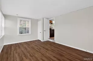 311 Superior Dr, Saint Louis, MO 63135 - Photo 17