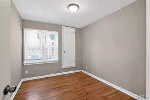 311 Superior Dr, Saint Louis, MO 63135 - Photo 19