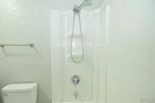 4084 Paule Ave, Saint Louis, MO 63125 - Photo 27