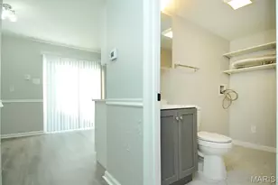 4084 Paule Ave, Saint Louis, MO 63125 - Photo 9
