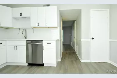 4084 Paule Avenue, Saint Louis, MO 63125 - Photo 15