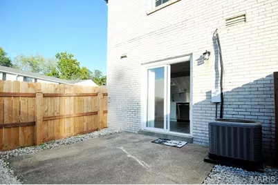 4084 Paule Avenue, Saint Louis, MO 63125 - Photo 35