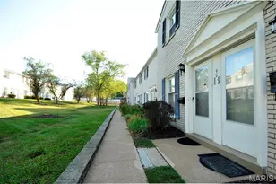 4084 Paule Ave, Saint Louis, MO 63125 - Photo 3