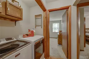 3327 Burton Rd, Farmington, MO 63640 - Photo 15