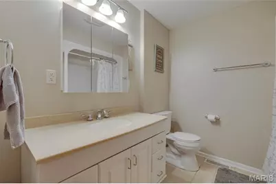 3327 Burton Road, Farmington, MO 63640 - Photo 13