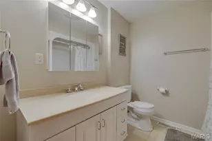 3327 Burton Rd, Farmington, MO 63640 - Photo 13