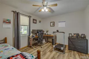 3327 Burton Rd, Farmington, MO 63640 - Photo 21