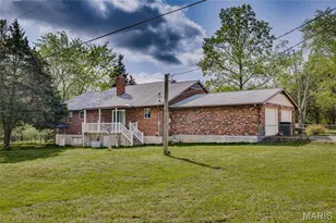 3327 Burton Rd, Farmington, MO 63640 - Photo 5