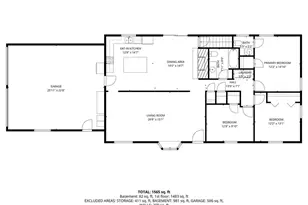 3327 Burton Rd, Farmington, MO 63640 - Photo 33