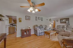 3327 Burton Rd, Farmington, MO 63640 - Photo 7