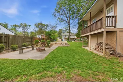 8524 S Laclede Station Road, Affton, MO 63123 - Photo 41