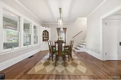 8524 S Laclede Station Road, Affton, MO 63123 - Photo 9