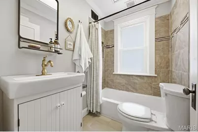 8524 S Laclede Station Road, Affton, MO 63123 - Photo 15