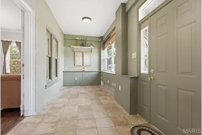 8524 S Laclede Station Road, Affton, MO 63123 - Photo 5