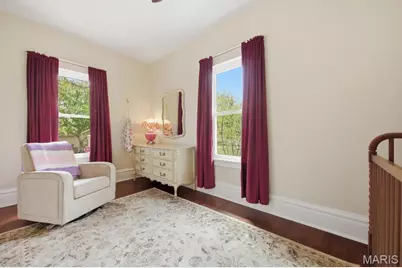 8524 S Laclede Station Road, Affton, MO 63123 - Photo 17
