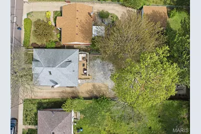 8524 S Laclede Station Road, Affton, MO 63123 - Photo 43