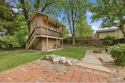 8524 S Laclede Station Road, Affton, MO 63123 - Photo 39