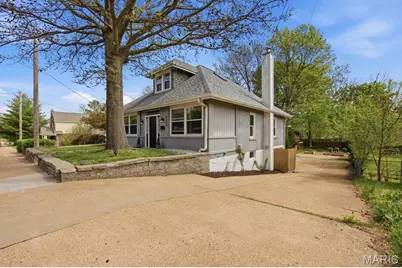 8524 S Laclede Station Road, Affton, MO 63123 - Photo 3
