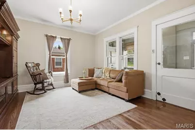 8524 S Laclede Station Road, Affton, MO 63123 - Photo 7