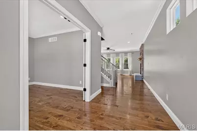 142 Countryshire Drive, Lake Saint Louis, MO 63367 - Photo 19