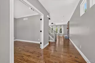 142 Countryshire Dr, Lake Saint Louis, MO 63367 - Photo 19