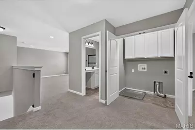 142 Countryshire Drive, Lake Saint Louis, MO 63367 - Photo 27