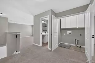 142 Countryshire Dr, Lake Saint Louis, MO 63367 - Photo 27